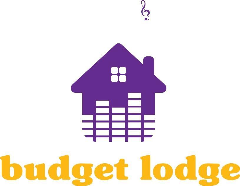 Budget Lodge Alnwick Exterior photo